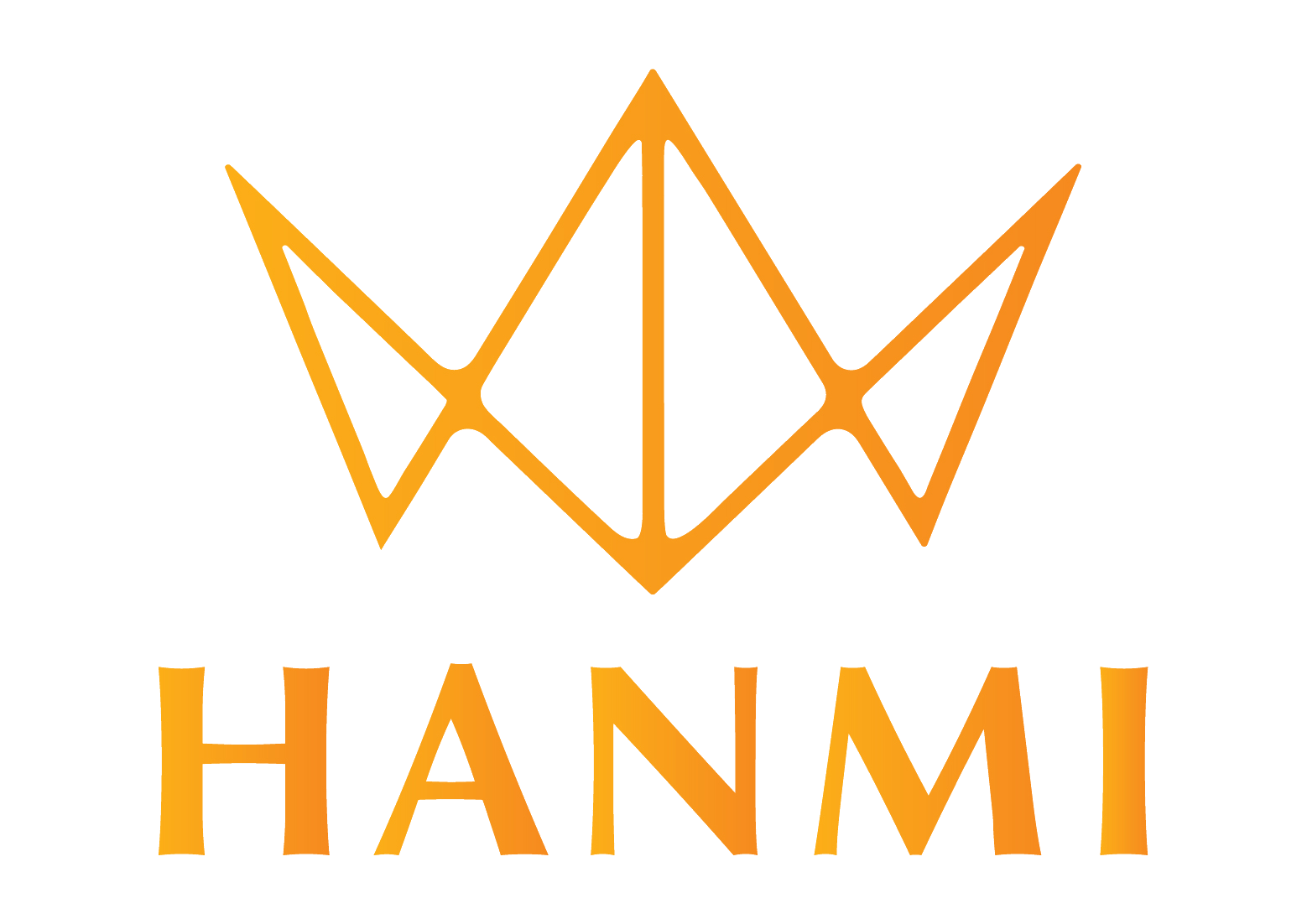 Hanmi